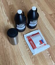 35mm c41 film for sale  Portland