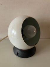 Lampe magnetique eyeball d'occasion  La Séguinière