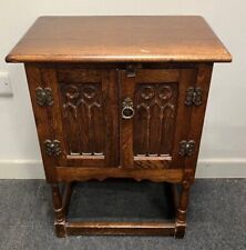 Old charm sidetable for sale  BRIGHTON