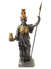 Statue veronese athena for sale  USA