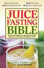 Juice fasting bible for sale  Montgomery