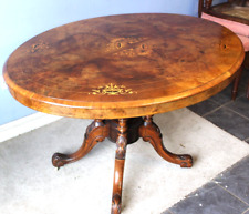 quality dining table for sale  SANDWICH