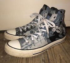 Converse star chuck for sale  BISHOP AUCKLAND