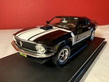 1970 mustang boss for sale  Cape Girardeau