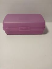 New tupperware packable for sale  Southaven