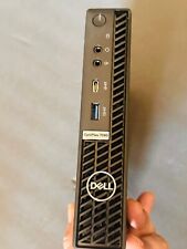 dell optiplex 7090 micro i5 for sale  Shipping to South Africa