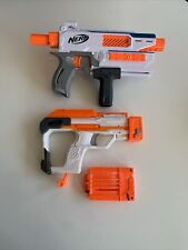 nerf magazine for sale  BROMLEY