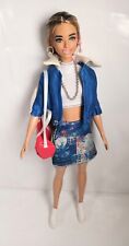 Custom barbie fashion for sale  Kernersville