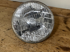 Lucas sealed beam for sale  PLYMOUTH