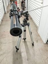 Bushnell voyager reflector for sale  Peachtree Corners