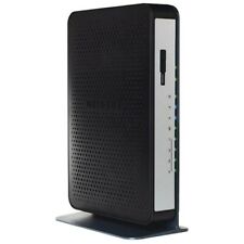 Netgear cg3000dv2 n450 for sale  Las Vegas