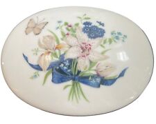 Vintage schmid porcelain for sale  Lemoore