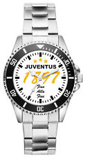 Juventus watch 6060 for sale  Shipping to Ireland