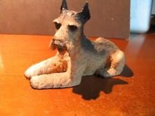Cool schnauzer dog for sale  Bristol