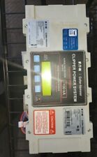 Eaton Cutler-Hammer CPS100208YSA  segunda mano  Embacar hacia Argentina