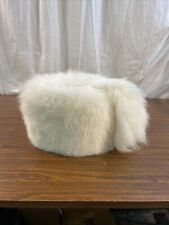 Real fox fur for sale  New Orleans