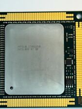 Intel Itanium 9350 SLBMX, used for sale  Shipping to South Africa