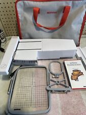 Bernina 165 170 for sale  Los Angeles