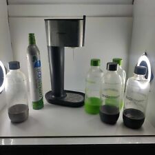 sodastream for sale  Shipping to Ireland