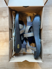Chaco classic sandals for sale  Santa Barbara