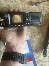 Yshon Mobile Network Radio (Zello Radio) Works Tested No Bracket Or Antennas  for sale  Shipping to South Africa