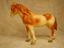 Breyer model horses for sale  Torrance