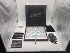 Scrabble onyx edition for sale  Florence