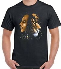 Reggae shirt iron for sale  COVENTRY
