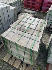 Granite radius 780x300x200mm for sale  SOUTHAMPTON