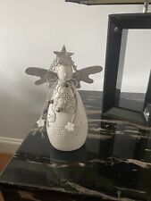 Christmas angel tea for sale  HULL