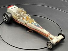 knievel dragster evel for sale  Palm Desert