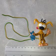 Rare marsupilami advertising d'occasion  Expédié en Belgium