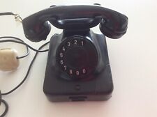 Telefono vintage anni usato  Milano