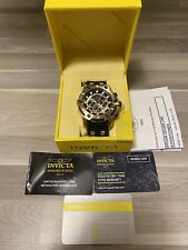 Invicta bolt 26751 gebraucht kaufen  Oberstenfeld