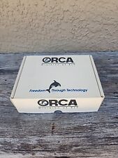 Orca marathon scuba for sale  Vero Beach