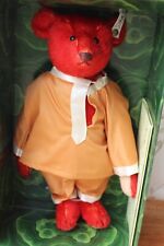 steiff doll for sale  Shipping to Ireland