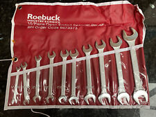 roebuck set for sale  LONDON