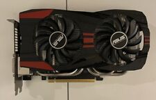 gtx760 usato  Brugherio