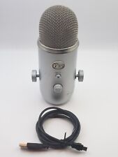 Stand blue yeti for sale  Columbia