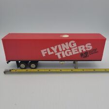 Flying tiger wheeler for sale  Fairland