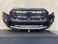 Ford ranger 2019 for sale  WEDNESBURY