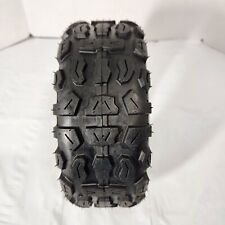 Electric scooter tire for sale  Harrison