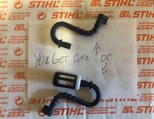 Stihl blower bg86c for sale  Shipping to Canada