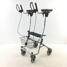 Arthritisrollator drive crista gebraucht kaufen  Schwerin-Umland VI