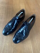 mens loake shoes for sale  MUCH HADHAM