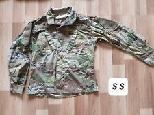 Mimetica army multicam usato  Ormelle