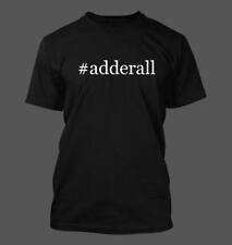 #adderall - Camiseta divertida para hombre Nueva RARE segunda mano  Embacar hacia Argentina