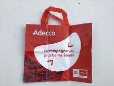 Sac adecco tour d'occasion  Soissons