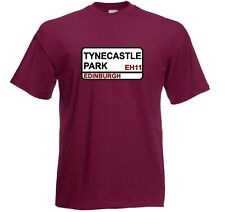 Tynecastle park home for sale  ORPINGTON