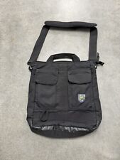 Stussy messenger tote for sale  Union City